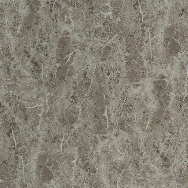 Flint Stone - C 337 MR - 4' x 8' laminate sheet