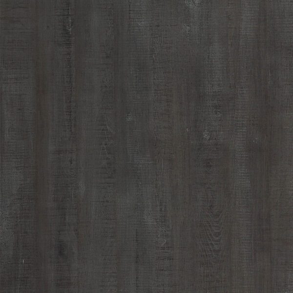 Concrete Oak - C 426 MO - 4' x 8' laminate sheet