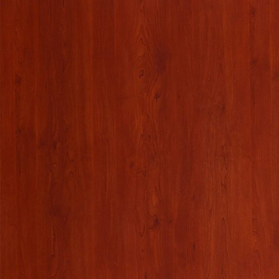Vancouver Maple – C 46 SF – 4′ x 8′ laminate sheet
