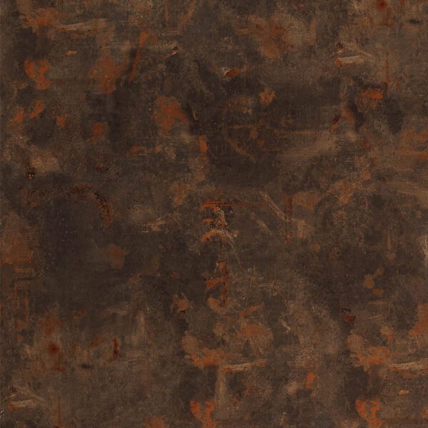 Oxidized Slate - C 659 SF - 4' x 8' laminate sheet