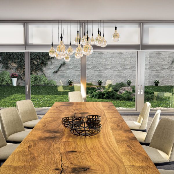 5 ideas to step up your interior design game - Pinnacle Laminates