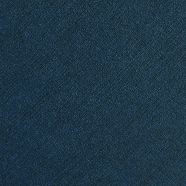 Royal Fiber - T 462 CC - 4' x 8' laminate sheet