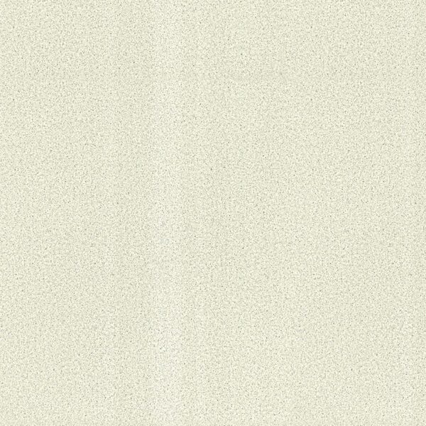 White Galaxy - T 75 SF - 4' x 8' laminate sheet